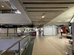 Sim Lim Square (D7), Retail #561880471